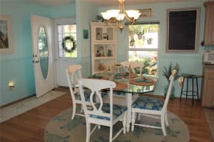 325 Marsh Lndg Dr, Oak Hill, FL 32759, Sold 09/24/21