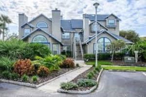 4248 Sun Village Ct, New Smyrna Beach, FL 32169, Sold 05/07/21