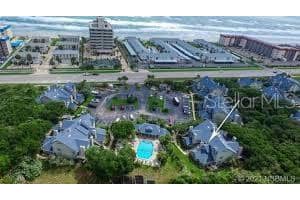 4248 Sun Village Ct, New Smyrna Beach, FL 32169, Sold 05/07/21