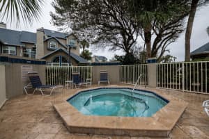 4248 Sun Village Ct, New Smyrna Beach, FL 32169, Sold 05/07/21
