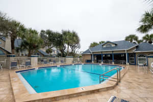 4248 Sun Village Ct, New Smyrna Beach, FL 32169, Sold 05/07/21