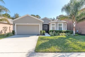 136 Fishermans Cove Dr, Edgewater, FL 32141, Sold 04/30/21