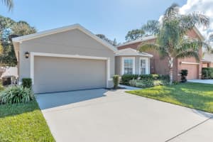 136 Fishermans Cove Dr, Edgewater, FL 32141, Sold 04/30/21