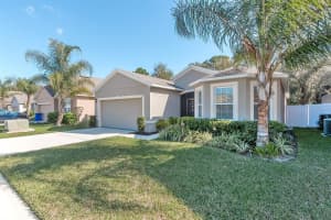 136 Fishermans Cove Dr, Edgewater, FL 32141, Sold 04/30/21