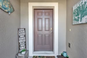 136 Fishermans Cove Dr, Edgewater, FL 32141, Sold 04/30/21