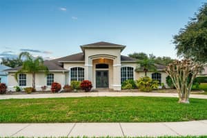 6084 Sabal Creek Blvd, Port Orange, FL 32128, Sold 05/14/21