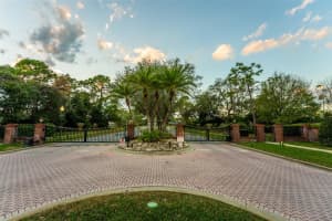 6084 Sabal Creek Blvd, Port Orange, FL 32128, Sold 05/14/21