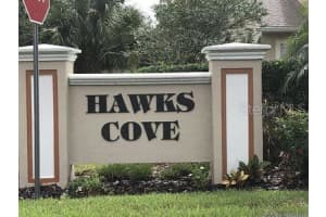 2231 Hawks Cove Cir, New Smyrna Beach, FL 32168, Sold 03/25/21