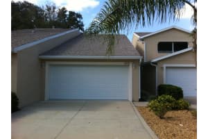 2231 Hawks Cove Cir, New Smyrna Beach, FL 32168, Sold 03/25/21