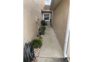 2231 Hawks Cove Cir, New Smyrna Beach, FL 32168, Sold 03/25/21