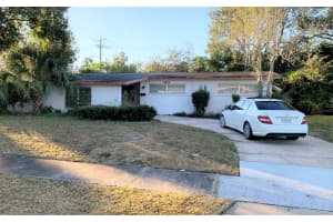 375 Bel Aire Dr, Merritt Island, FL 32952, Sold 04/05/21