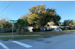 375 Bel Aire Dr, Merritt Island, FL 32952, Sold 04/05/21