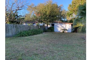 375 Bel Aire Dr, Merritt Island, FL 32952, Sold 04/05/21