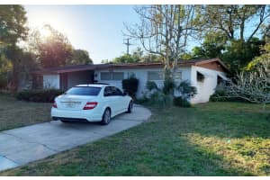375 Bel Aire Dr, Merritt Island, FL 32952, Sold 04/05/21
