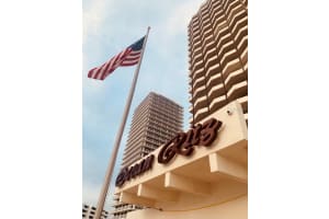 2900 N Atlantic Ave, Daytona Beach, FL 32118, Sold 03/31/21