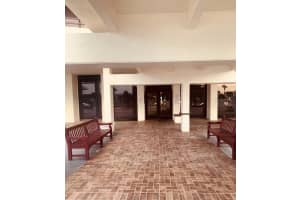 2900 N Atlantic Ave, Daytona Beach, FL 32118, Sold 03/31/21