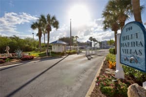 2700 N Peninsula Ave, New Smyrna Beach, FL 32169, Sold 03/31/21