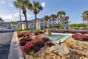 2700 N Peninsula Ave, New Smyrna Beach, FL 32169, Sold 03/31/21