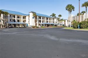 2700 N Peninsula Ave, New Smyrna Beach, FL 32169, Sold 03/31/21