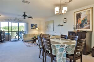 2700 N Peninsula Ave, New Smyrna Beach, FL 32169, Sold 03/31/21