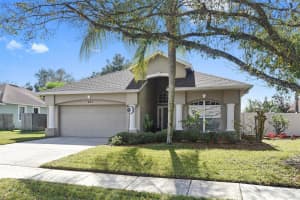405 Carriage Way Ct, Oviedo, FL 32765, Sold 03/18/21