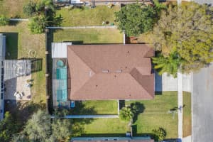 405 Carriage Way Ct, Oviedo, FL 32765, Sold 03/18/21
