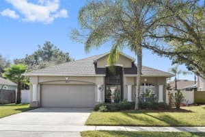 405 Carriage Way Ct, Oviedo, FL 32765, Sold 03/18/21