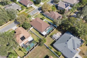 405 Carriage Way Ct, Oviedo, FL 32765, Sold 03/18/21