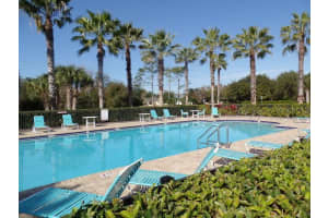 517 Aeolian Dr, New Smyrna Beach, FL 32168, Sold 03/25/21