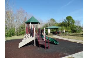 517 Aeolian Dr, New Smyrna Beach, FL 32168, Sold 03/25/21
