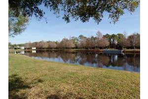517 Aeolian Dr, New Smyrna Beach, FL 32168, Sold 03/25/21