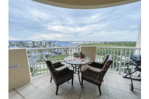 263 Minorca Beach Way, New Smyrna Beach, FL 32169, Sold 04/02/21