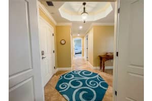 263 Minorca Beach Way, New Smyrna Beach, FL 32169, Sold 04/02/21