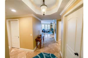 263 Minorca Beach Way, New Smyrna Beach, FL 32169, Sold 04/02/21