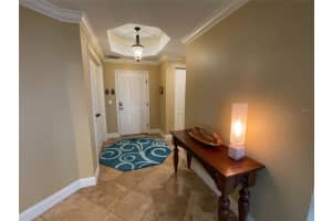 263 Minorca Beach Way, New Smyrna Beach, FL 32169, Sold 04/02/21