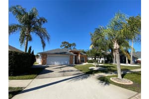 6119 Sabal Point Cir, Port Orange, FL 32128, Sold 03/12/21