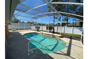 6119 Sabal Point Cir, Port Orange, FL 32128, Sold 03/12/21