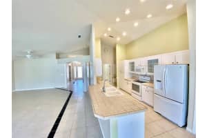 6119 Sabal Point Cir, Port Orange, FL 32128, Sold 03/12/21