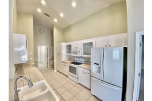 6119 Sabal Point Cir, Port Orange, FL 32128, Sold 03/12/21