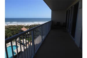 257 Minorca Beach Way, New Smyrna Beach, FL 32169, Sold 03/17/21