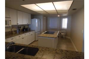 257 Minorca Beach Way, New Smyrna Beach, FL 32169, Sold 03/17/21