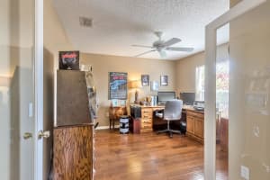 304 2 Oaks Dr, Edgewater, FL 32141, Sold 03/19/21