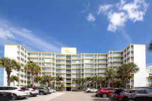 5203 S Atlantic Ave, New Smyrna Beach, FL 32169, Sold 04/06/21