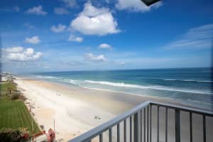 5203 S Atlantic Ave, New Smyrna Beach, FL 32169, Sold 04/06/21