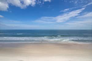 5203 S Atlantic Ave, New Smyrna Beach, FL 32169, Sold 04/06/21