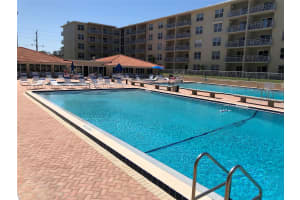 4153 S Atlantic Ave, New Smyrna Beach, FL 32169, Sold 03/05/21