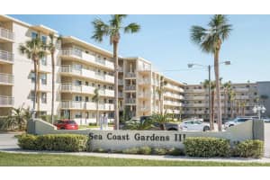 4153 S Atlantic Ave, New Smyrna Beach, FL 32169, Sold 03/05/21
