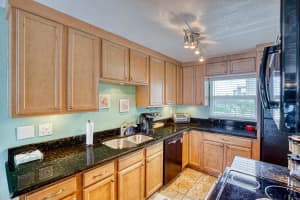 4153 S Atlantic Ave, New Smyrna Beach, FL 32169, Sold 03/05/21