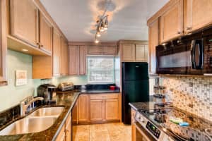 4153 S Atlantic Ave, New Smyrna Beach, FL 32169, Sold 03/05/21