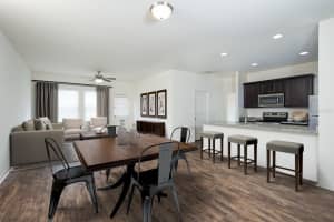 3521 Fernanda Dr, Deltona, FL 32738, Sold 03/26/21